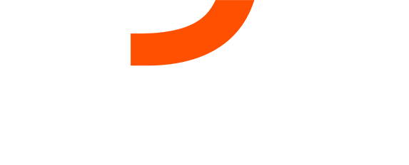 SIXT Career